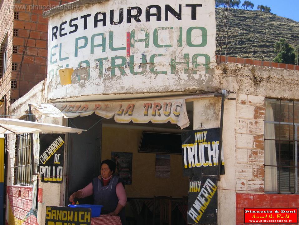 BOLIVIA - dal Titicaca a La Paz - 05.jpg